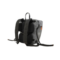 Feelfree Fahrradtasche 'Urbanion Eco Bikepack'