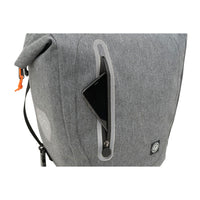 Feelfree Fahrradtasche 'Urbanion Eco Bikepack'