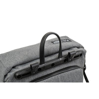 Feelfree Fahrradtasche 'Urbanion Eco Bikepack'