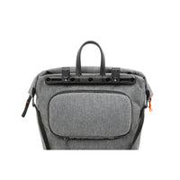 Feelfree Fahrradtasche 'Urbanion Eco Bikepack'