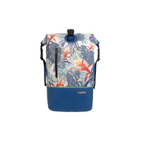 Feelfree Rucksack 'Dry Tank Tropical' (20l)