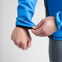Rooster Aquafleece Top 'Classic'