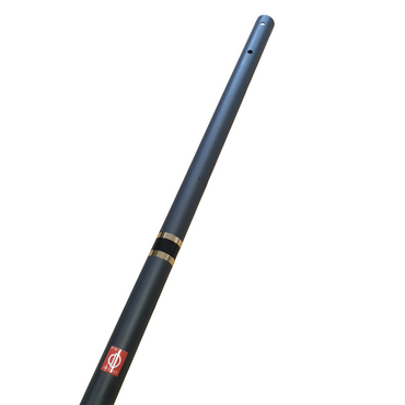CD Mast Medium