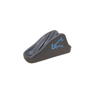 ClamCleat Tauklemme 'Racing Mini', CL222