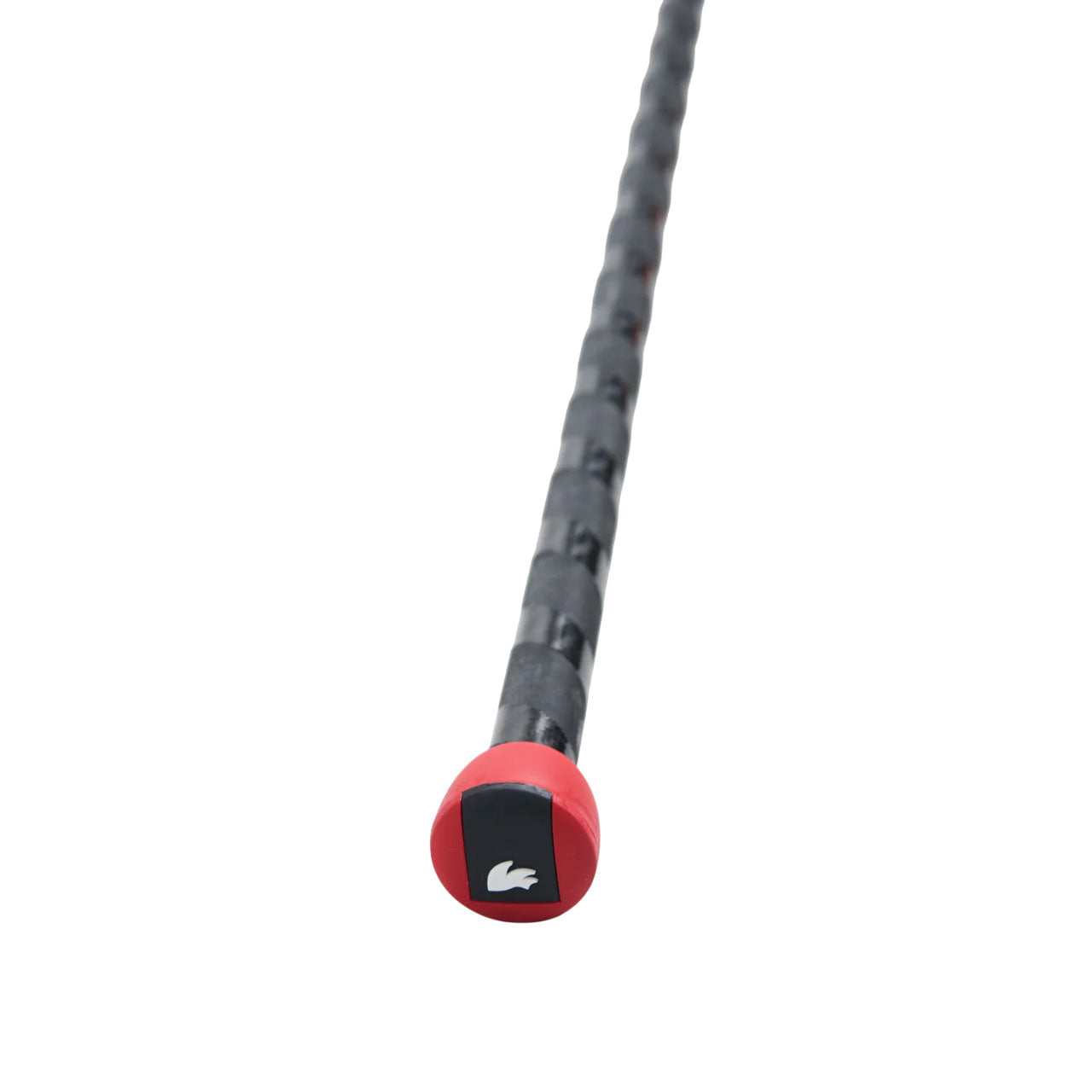 Rooster Carbon Pinnenausleger (125cm)