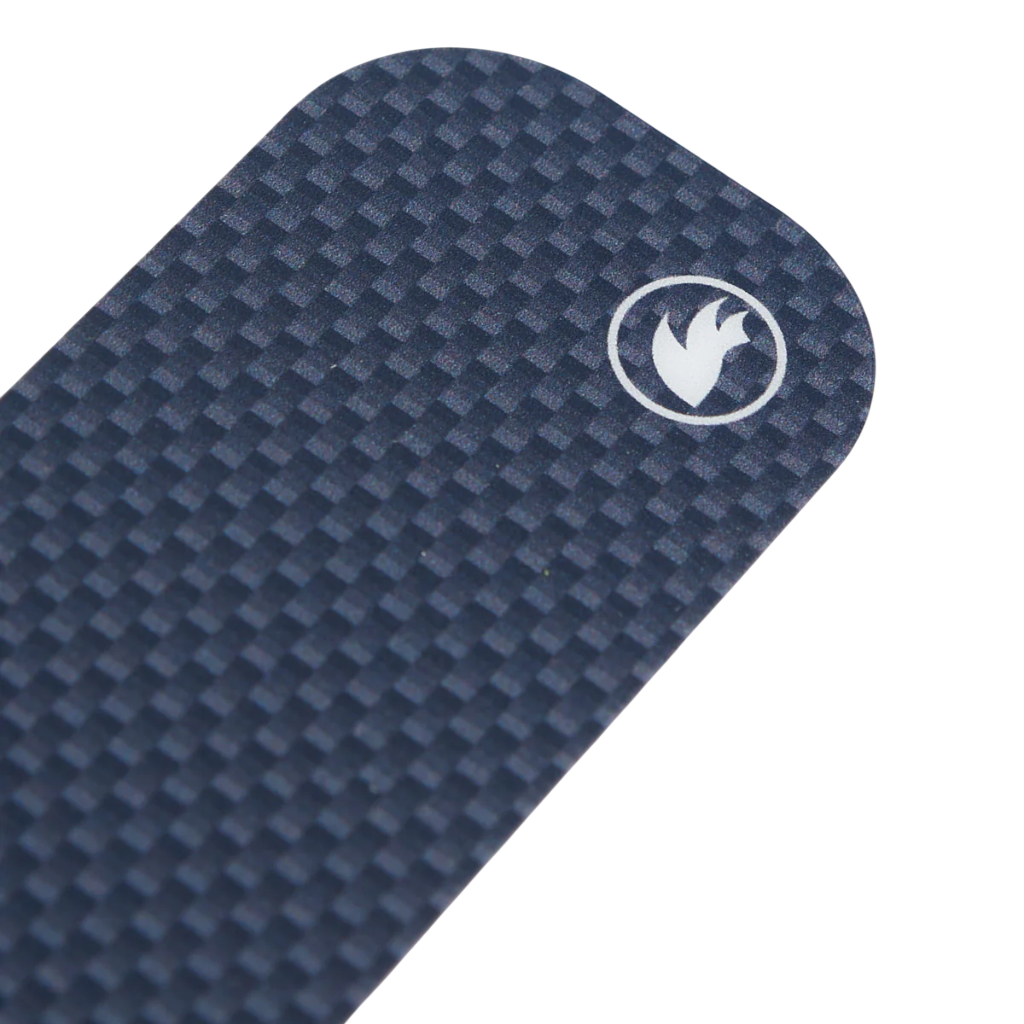 Rooster Schutz-Pad 'Chafe Plate'