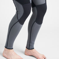 Rooster Unisex Neoprenanzug 'Classic ThermaFlex Long John'