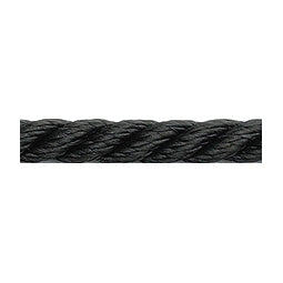 Robline Festmacher- /Ankerleine 'Cormoran'