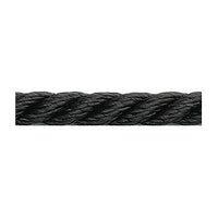 Robline Festmacher- /Ankerleine 'Cormoran'