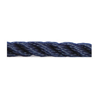 Robline Festmacher- /Ankerleine 'Cormoran'