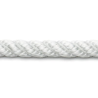 Robline Festmacher- /Ankerleine 'Cormoran'