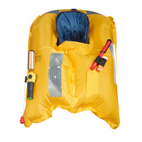 Crewsaver Automatik-Rettungsweste 'CrewFit 165N SPORT'
