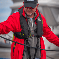 ErgoFit 290N - AquaEquip.de
