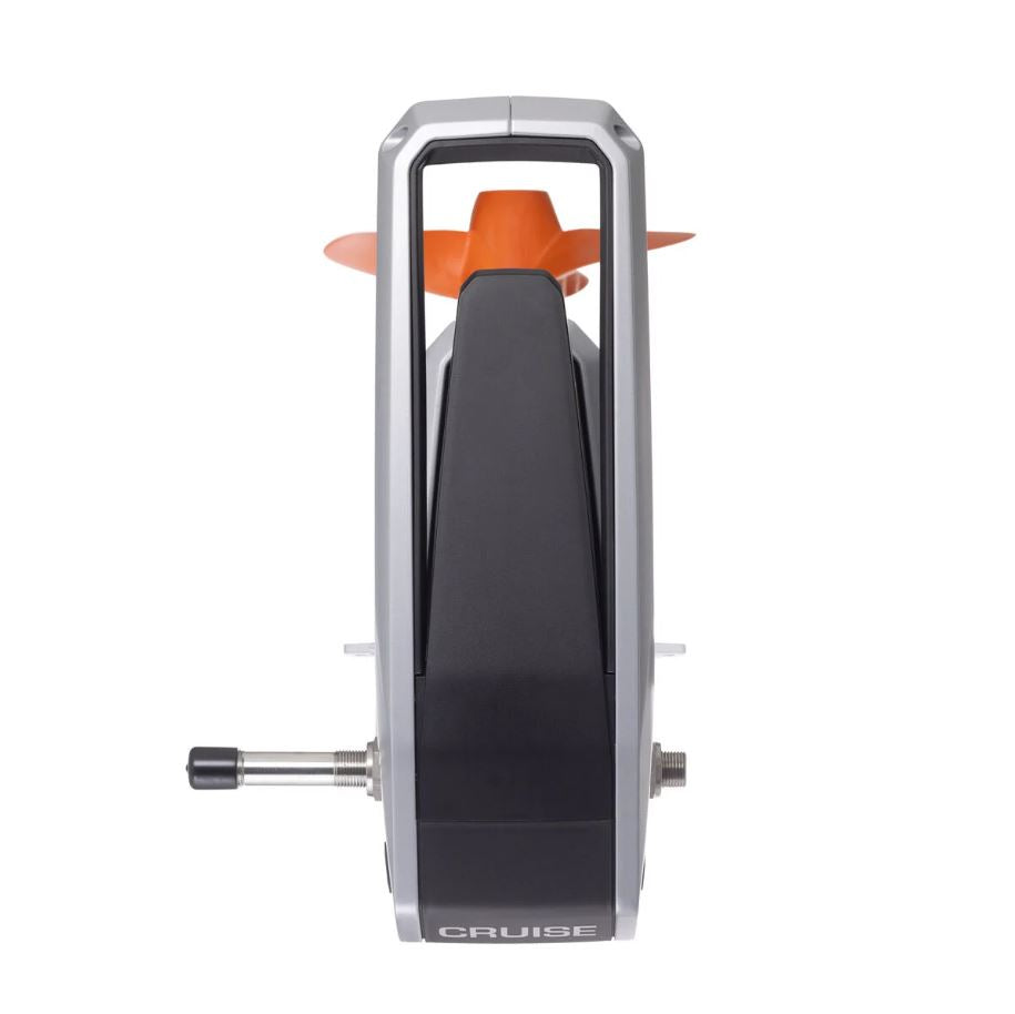 Torqeedo Elektro Außenborder 'Cruise 3.0 R'