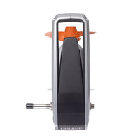 Torqeedo Elektro Außenborder 'Cruise 3.0 R'