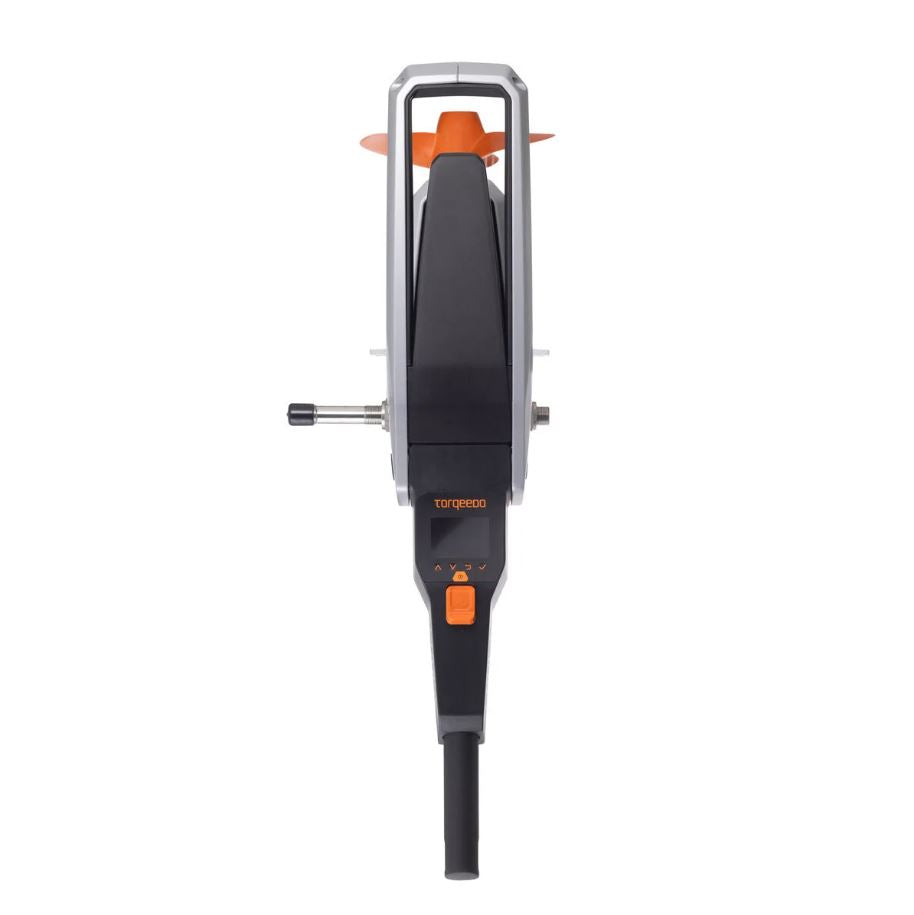 Torqeedo Elektro Außenborder 'Cruise 3.0 T'