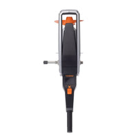 Torqeedo Elektro Außenborder 'Cruise 3.0 T'