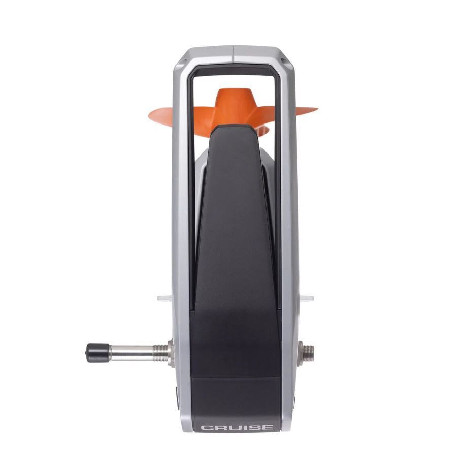 Torqeedo Elektro Außenborder 'Cruise 6.0 R'