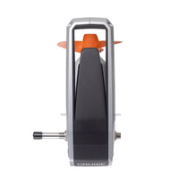 Torqeedo Elektro Außenborder 'Cruise 6.0 R'