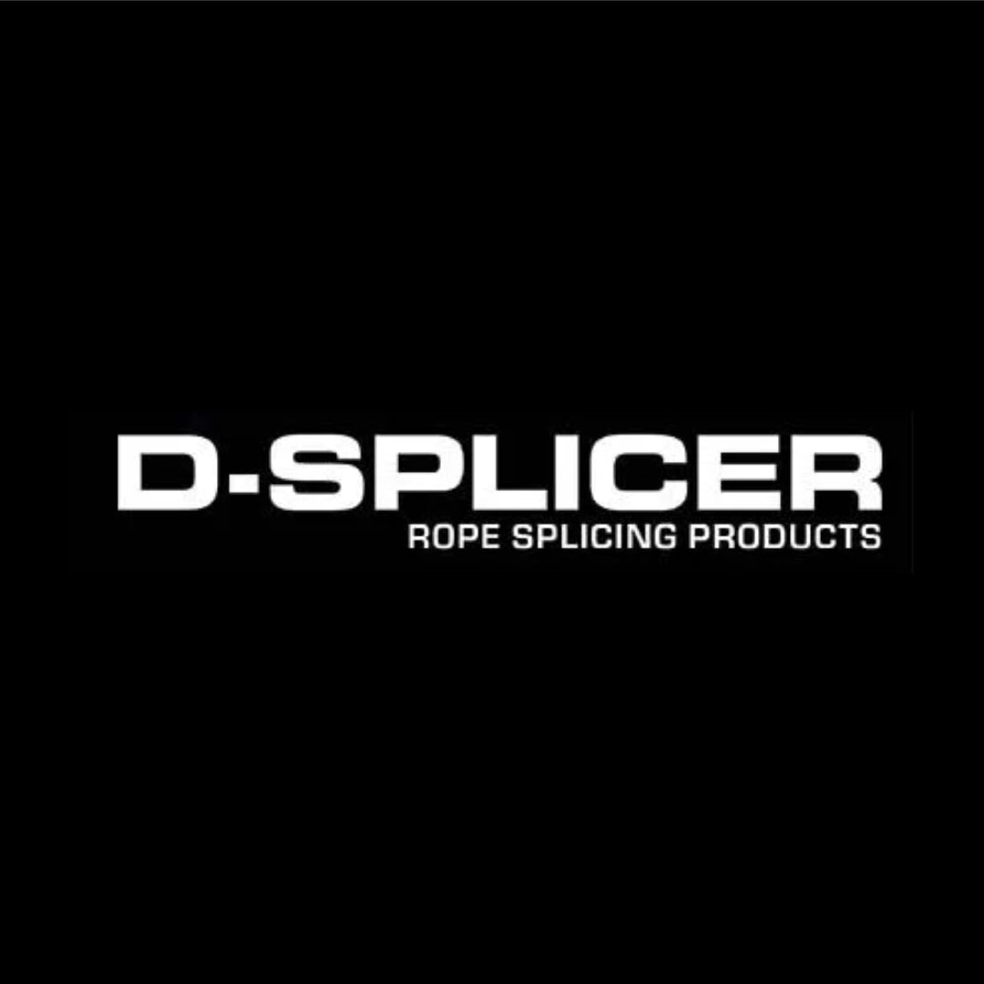D-Splicer Tape