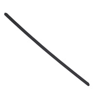 Anti-Rutsch-Belag '3M-SCOTCH® SAFETY-WALK' (Streifen)