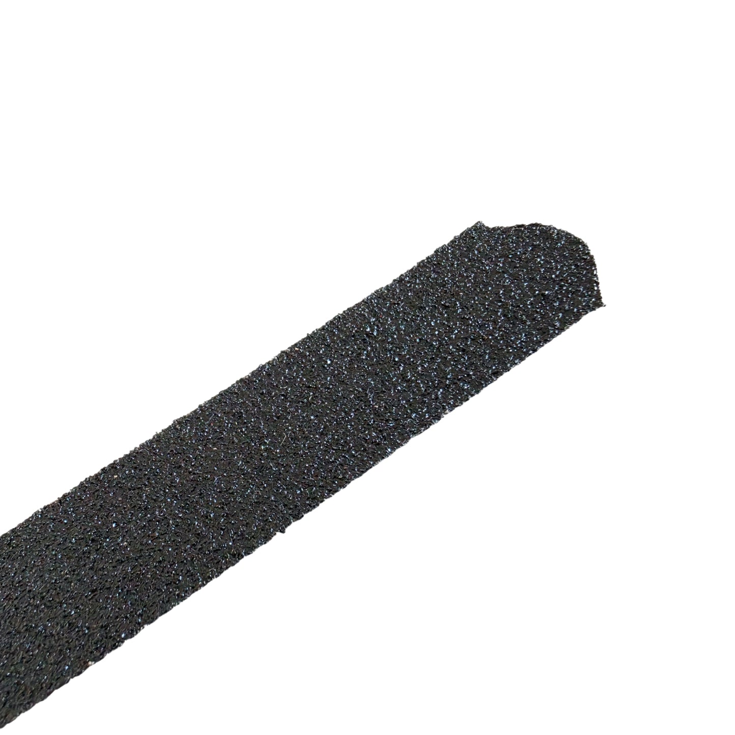 Anti-Rutsch-Belag '3M-SCOTCH® SAFETY-WALK' (Streifen)