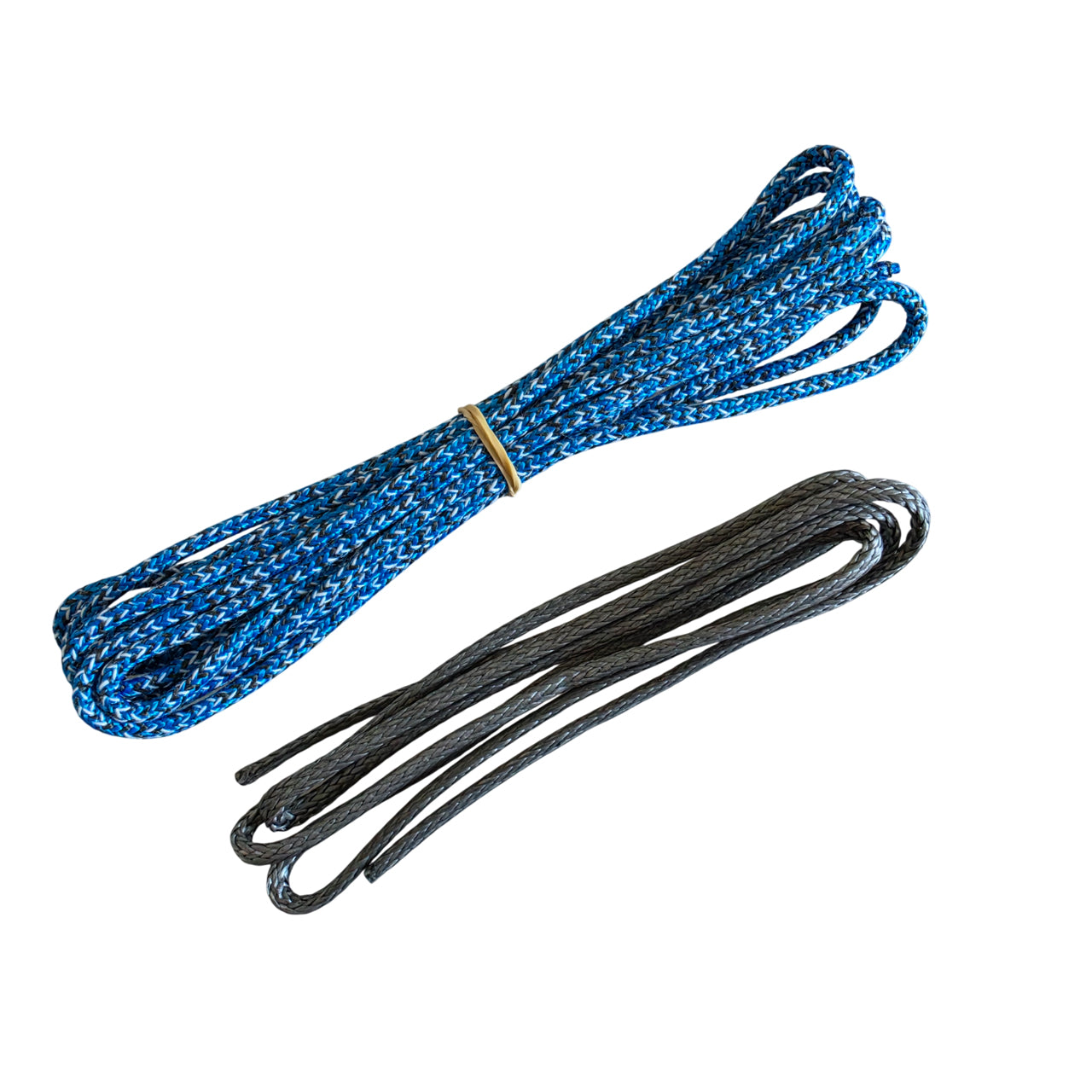 DSI601-Cunningham-AquaEquip