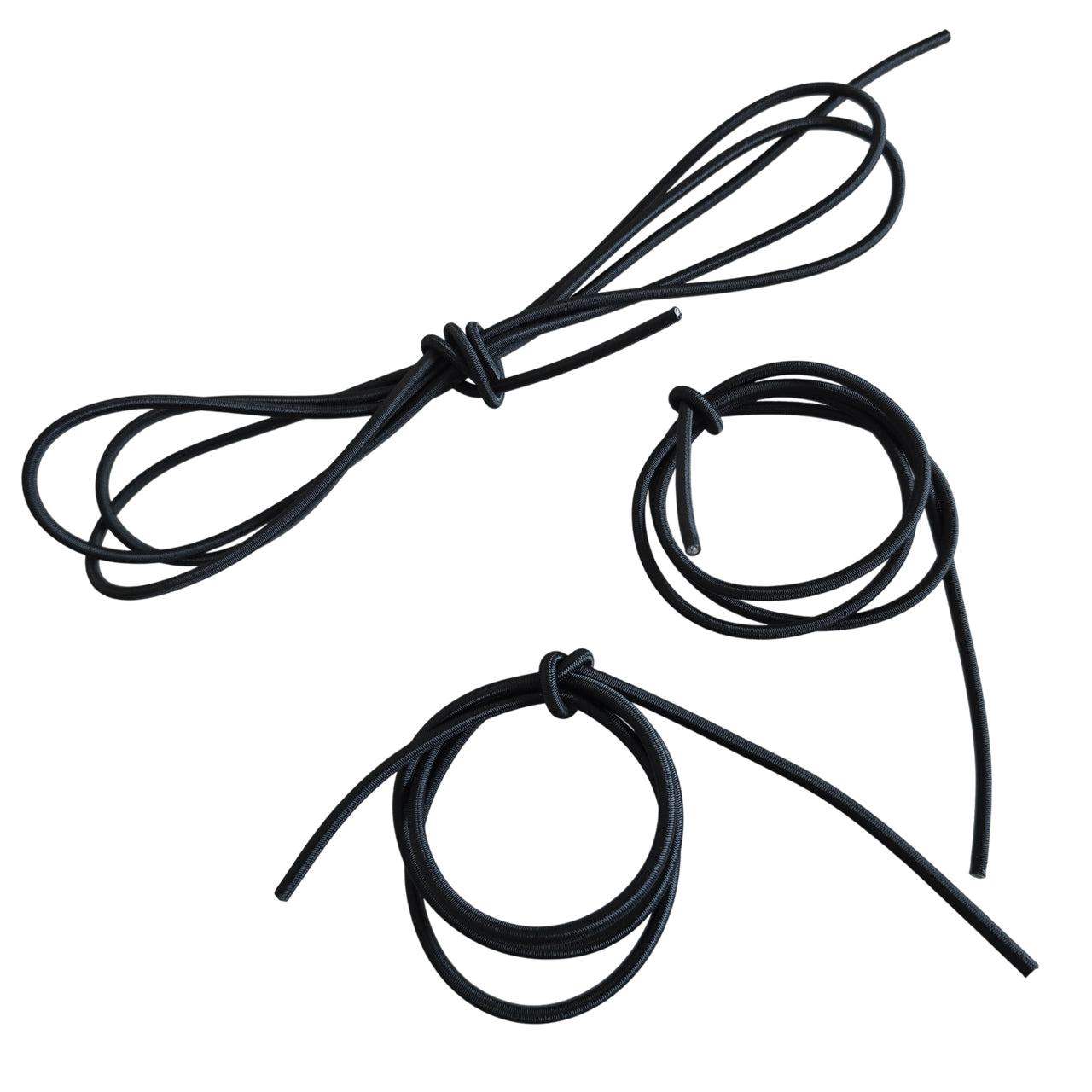DSI601-Gummileine-AquaEquip