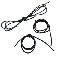 DSI601-Gummileine-AquaEquip