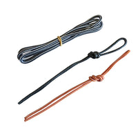 DSI601-Sonstiges-AquaEquip