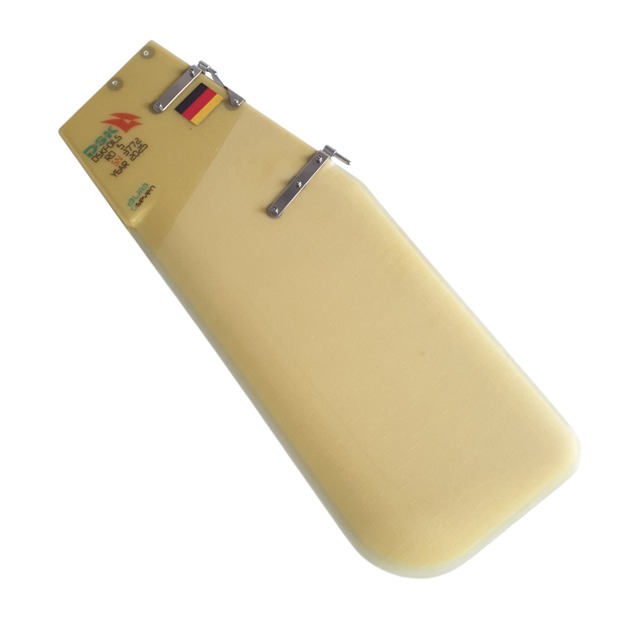 DSK Optimist Ruderblatt 'Aura'