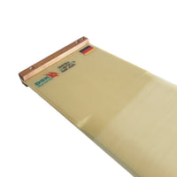 DSK Optimist Schwert 'DyNamiS' (+ 45kg)