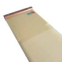 DSK Optimist Schwert 'DyNamiS' (+ 45kg)