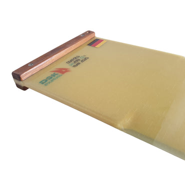 DSK Optimist Schwert 'eXeLiXiS' (32kg-45kg)