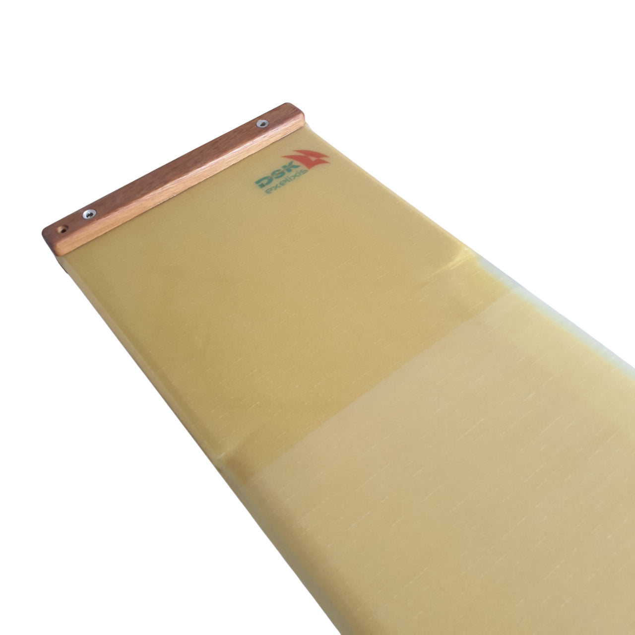 DSK Optimist Schwert 'eXeLiXiS' (32kg-45kg)