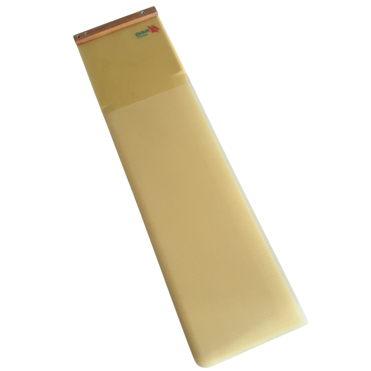 DSK Optimist Schwert 'FleXiS' (- 37kg)