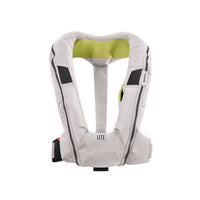 Spinlock Automatik-Rettungsweste 'Deckvest Lite' (170N)