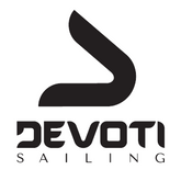 Devoti Sailing Logo