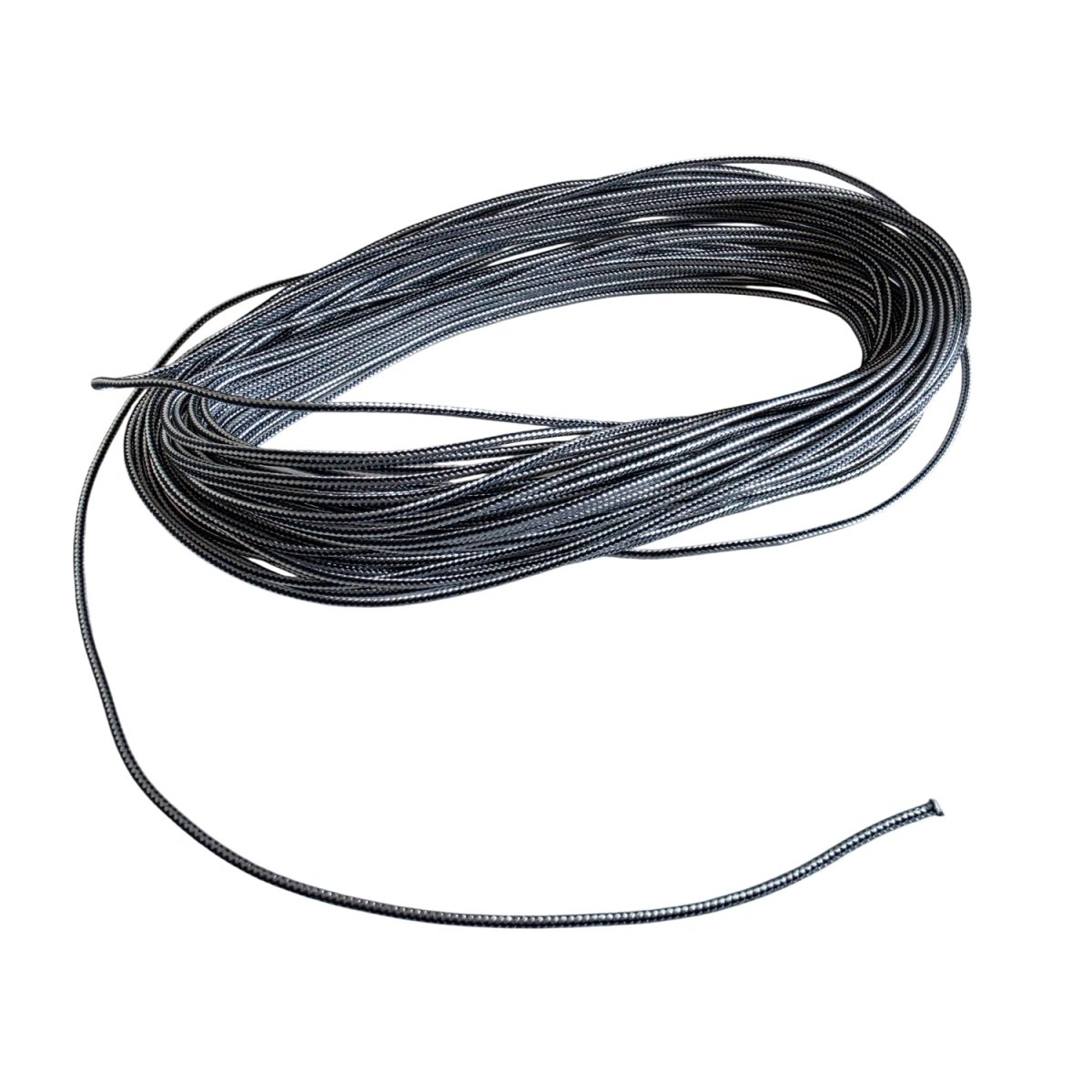 Robline Tauwerk 'Dinghy Control' (1,7mm) - Navy