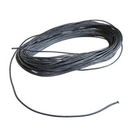 Robline Tauwerk 'Dinghy Control' (1,7mm) - Navy