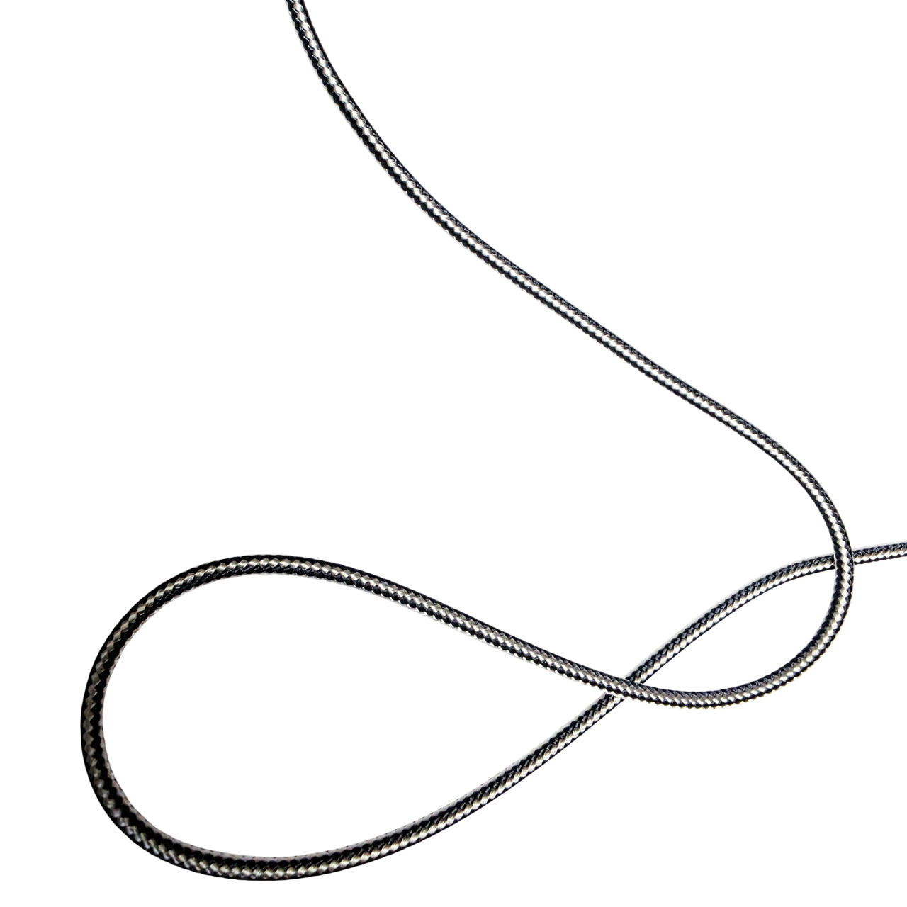 Robline Tauwerk 'Dinghy Control' (3mm) - Navy