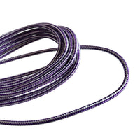 Robline Tauwerk 'Dinghy Control' (3mm)
- Lila