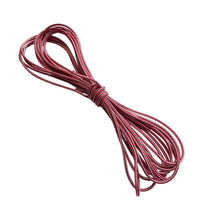 Robline Tauwerk 'Dinghy Control' ROT