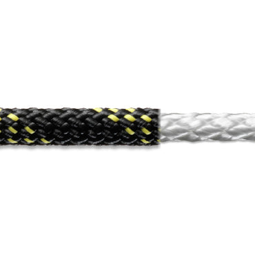 Robline 'Dinghy Light' 