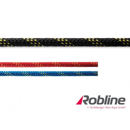 Robline 'Dinghy Light' 