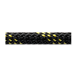 Robline 'Dinghy Light' 