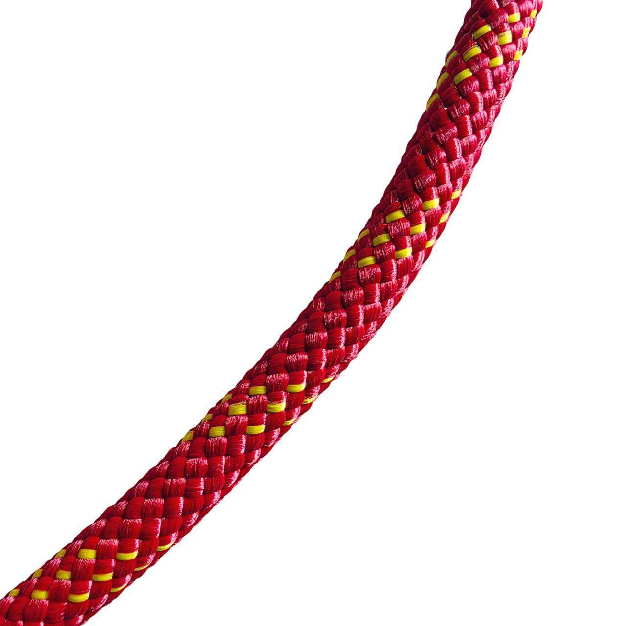 Robline Spinnakerschot / Gennakerschot 'Dinghy Light' (8mm)