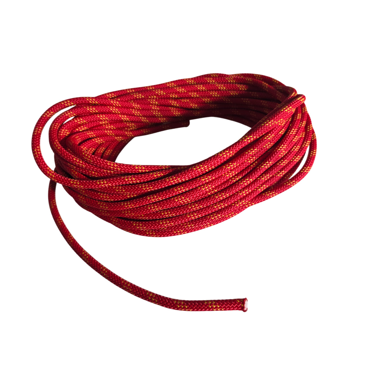 Robline Dinghy Light (8mm) - AE
