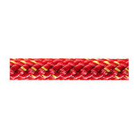 Robline 'Dinghy Light' 