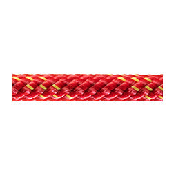 Robline 'Dinghy Light' 